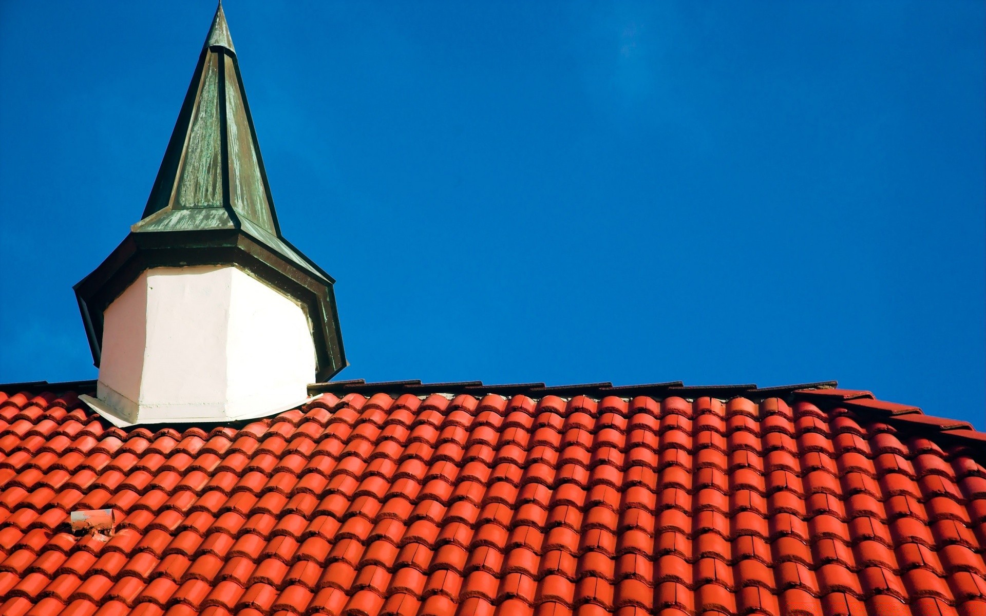 haus & interieur dach architektur himmel alt haus dach reisen traditionell im freien haus licht bau