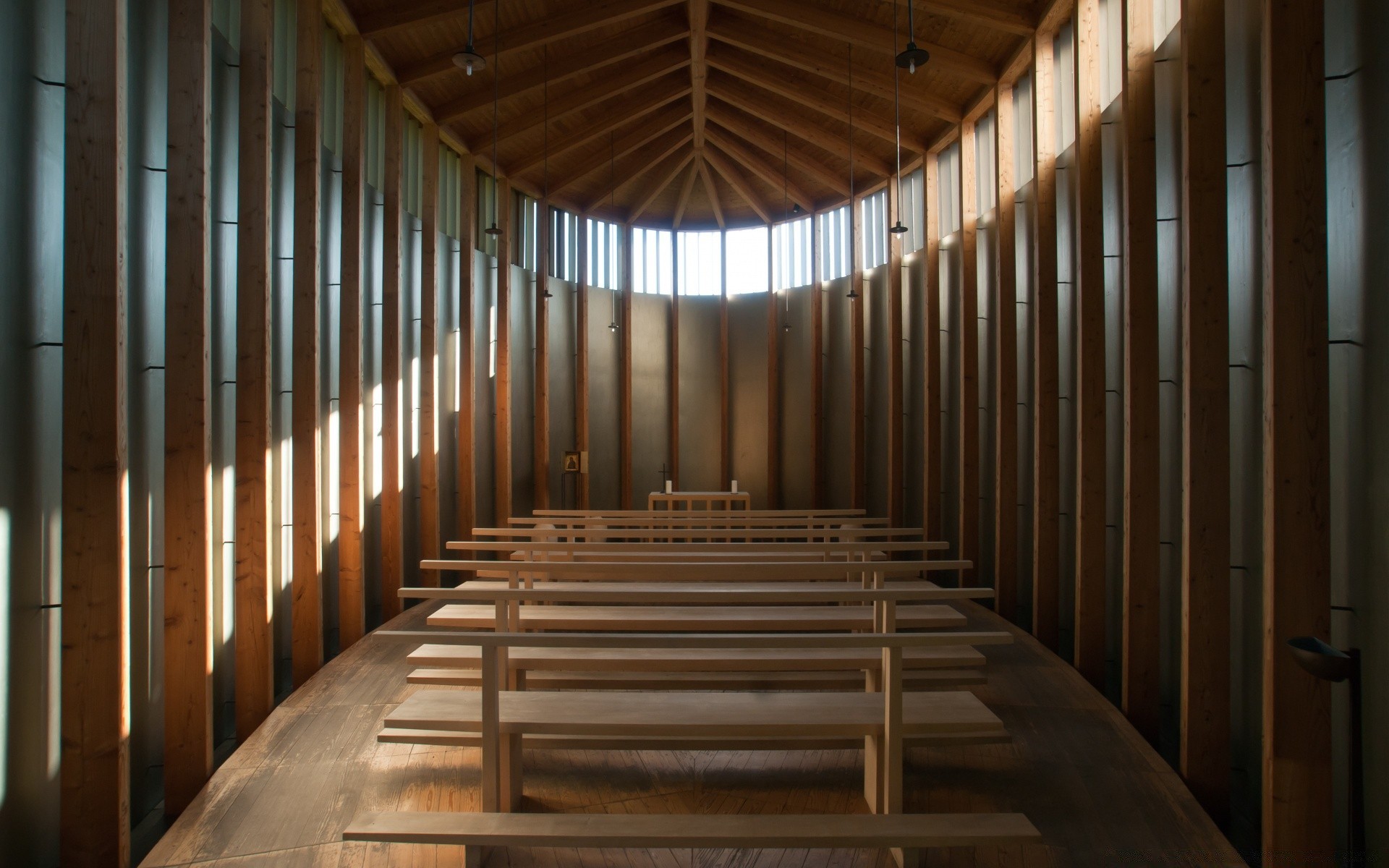 casa e interni interni architettura legno camera luce del giorno finestra casa casa viaggi luce corridoio