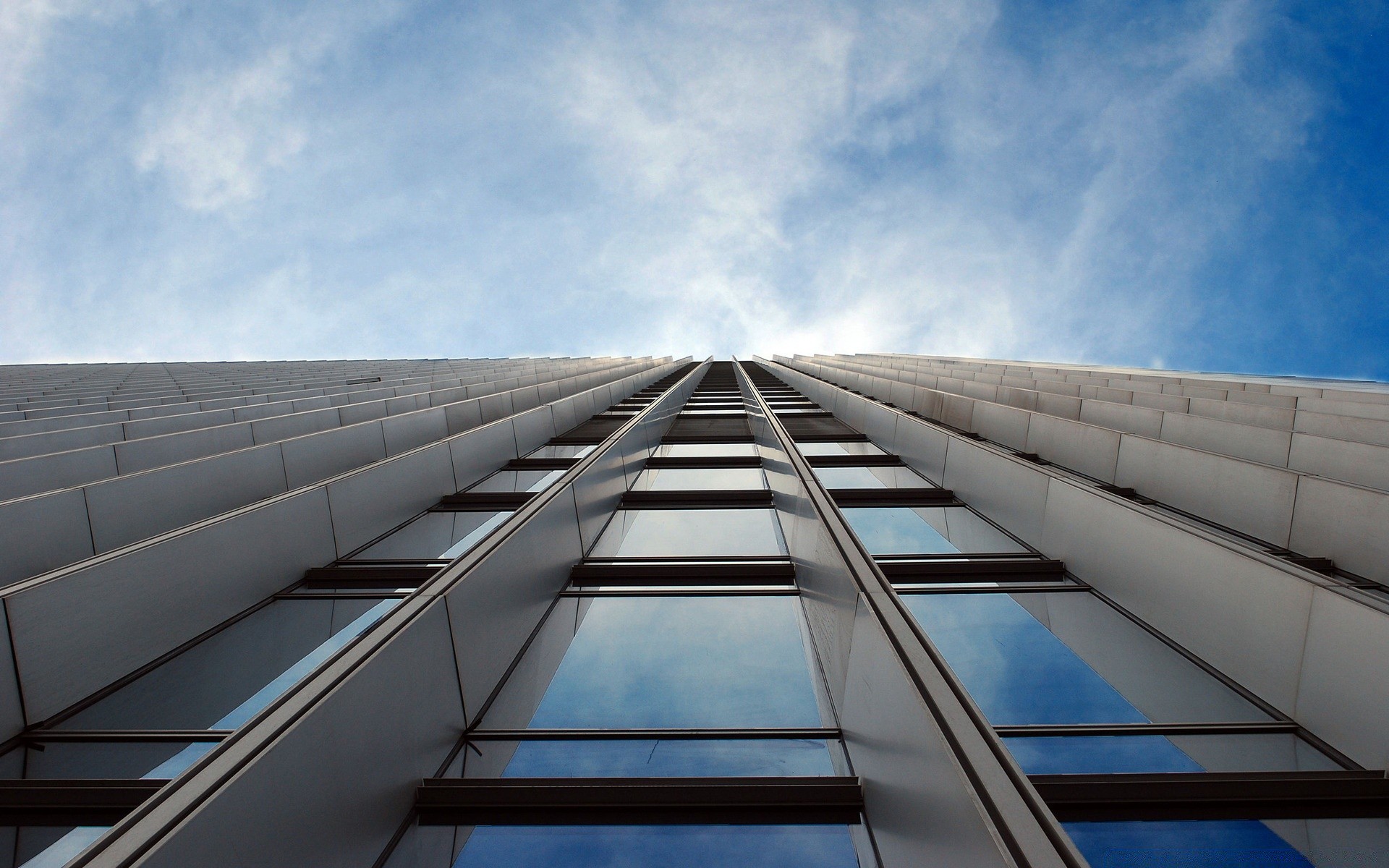 house and comfort business architecture sky technology glass futuristic steel modern building city reflection office perspective window skyscraper industry expression urban