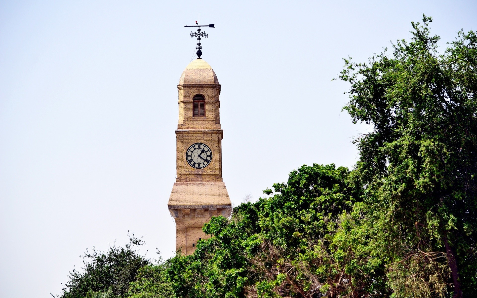 house and comfort architecture tower sky travel religion outdoors church old building ancient