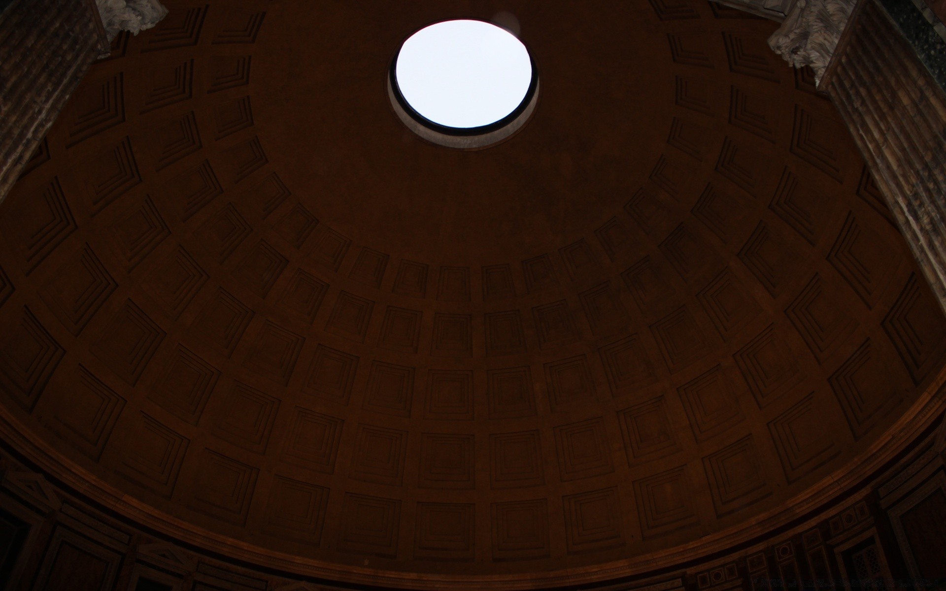 casa e interni architettura luce chiesa arte viaggi interno soffitto cupola museo religione casa