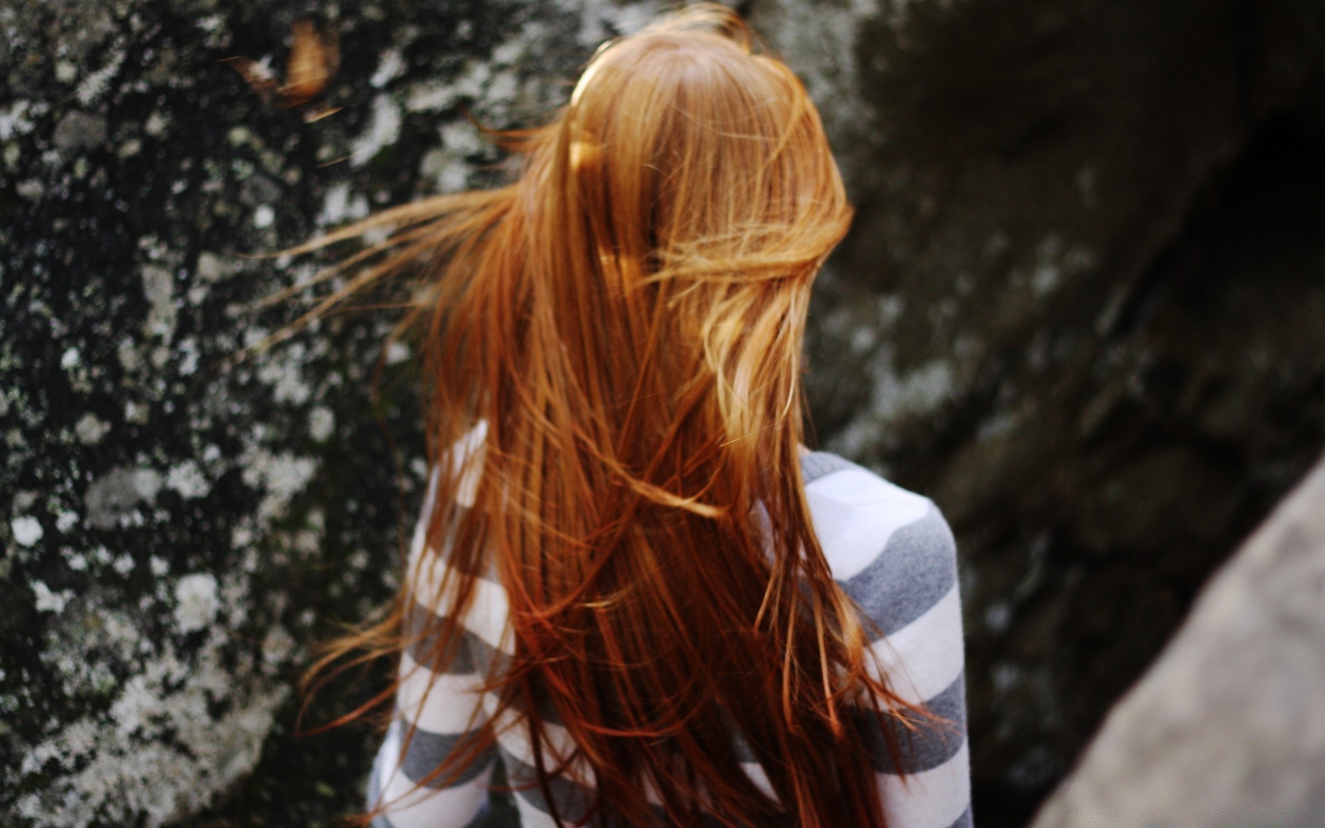 altre ragazze natura donna bella all aperto capelli ritratto uno giovane moda ragazza estate bella