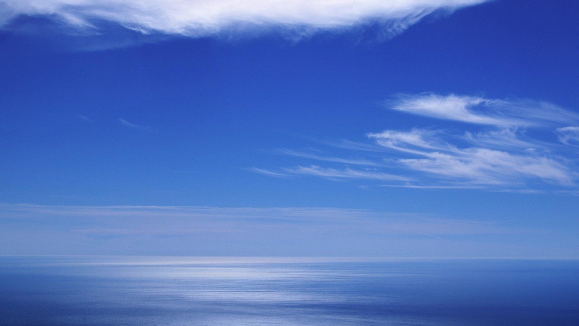 mar y océano cielo naturaleza al aire libre luz del día verano buen tiempo paisaje sol luz alto escénico agua espacio puesta de sol tiempo atmósfera