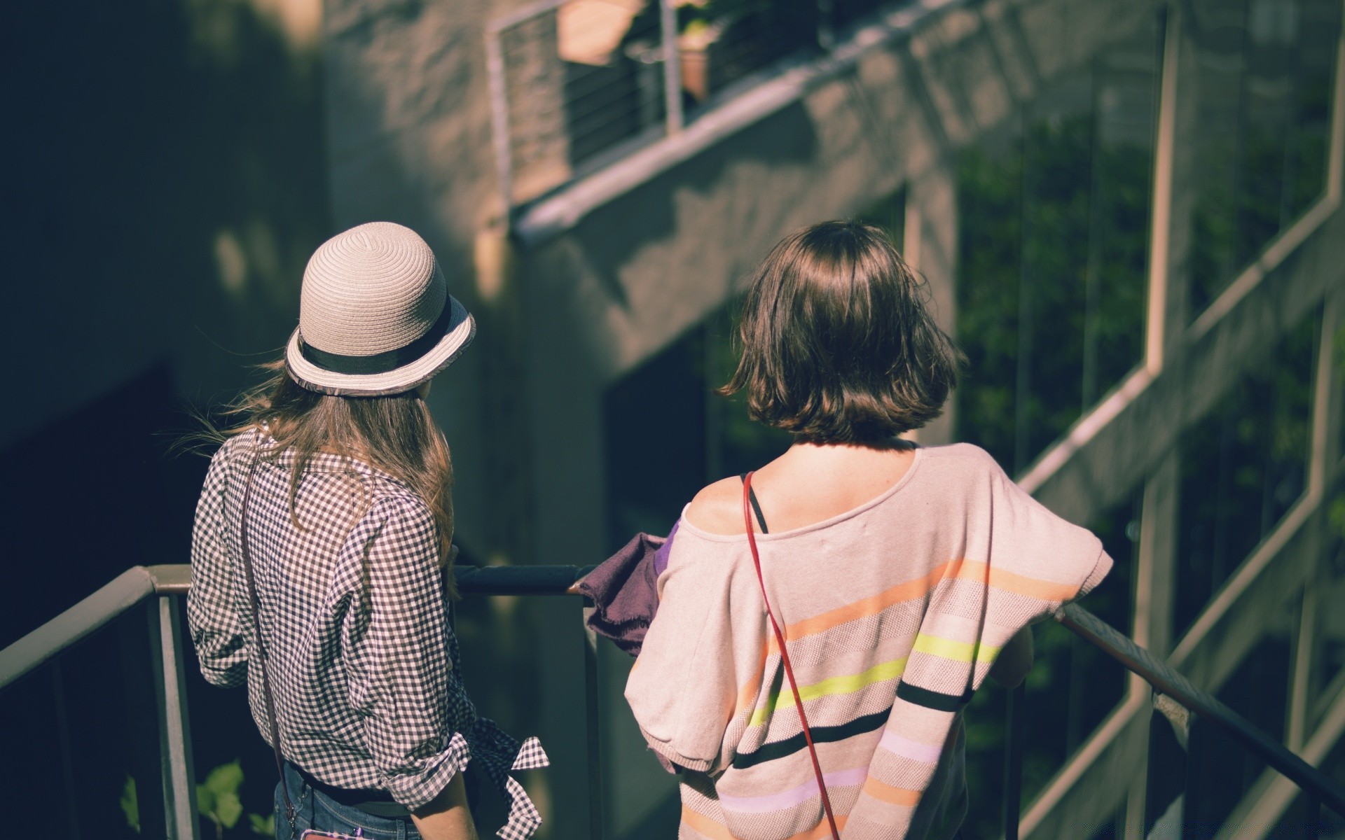 inne dziewczyny dorosły jeden muzyka portret kobieta festiwal muzyk