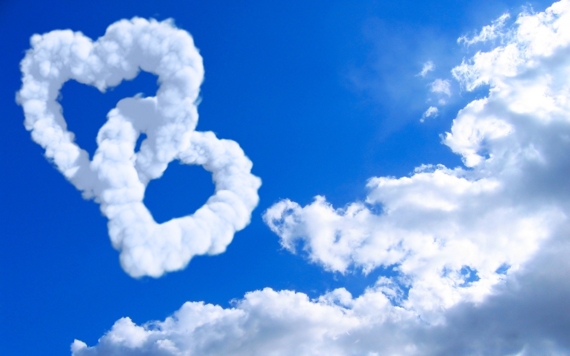 hearts nature sky weather summer heaven downy desktop fair weather cloud outdoors meteorology bright cloudscape cloudy color sun high environment space