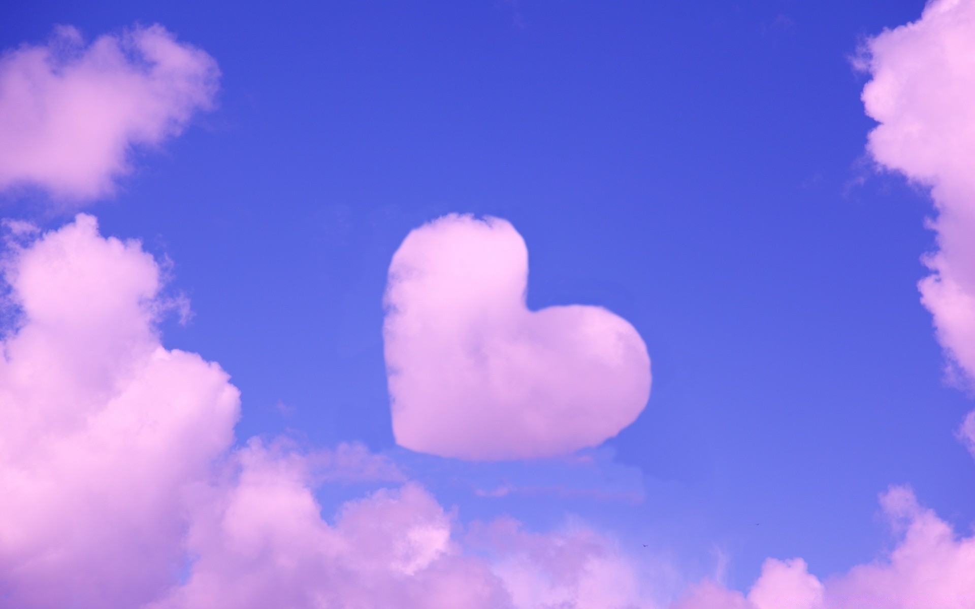 hearts weather sky meteorology downy nature daylight desktop bright space color cloud heaven outdoors light fair weather atmosphere air abstract cloudy