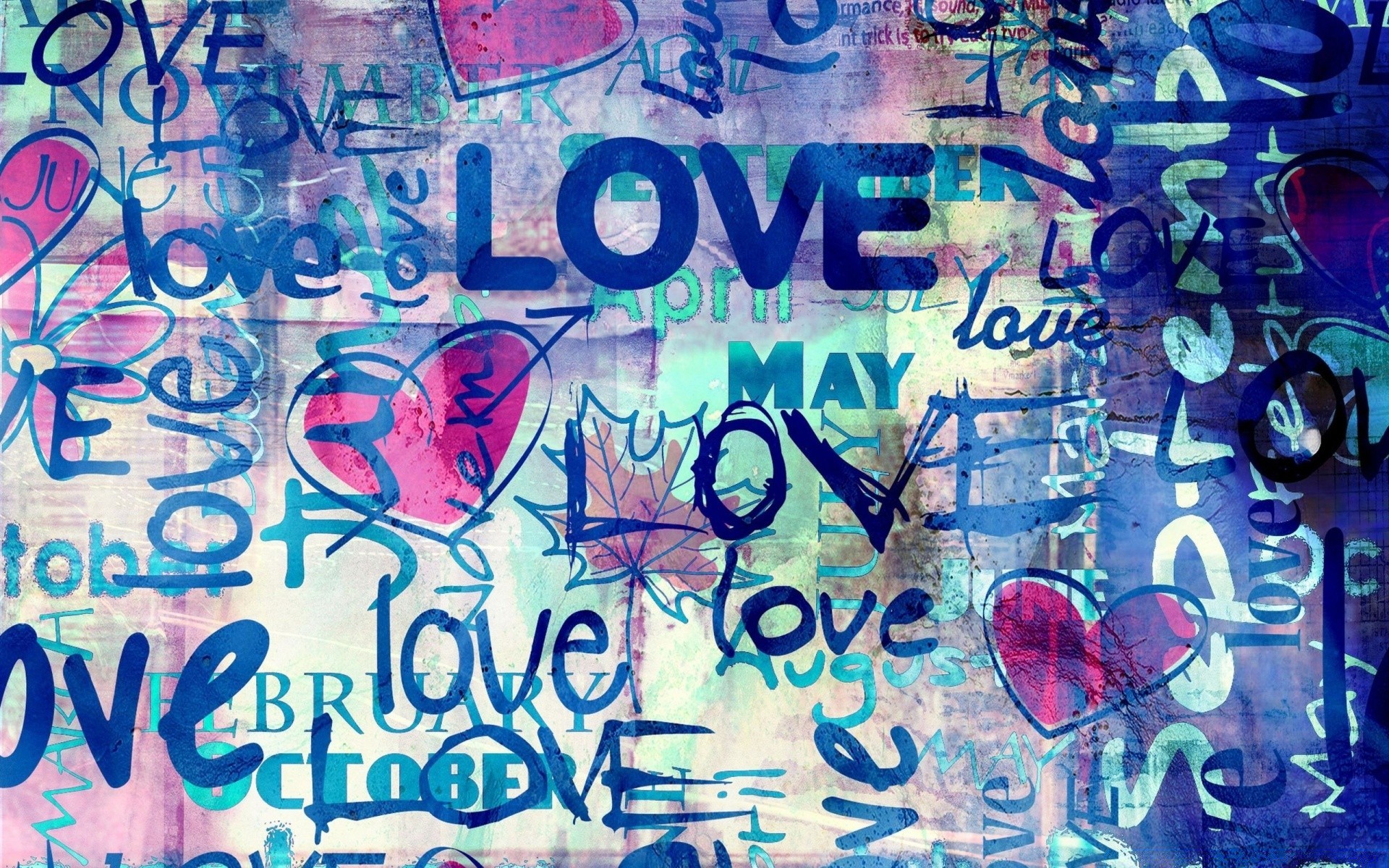 hearts graffiti spray vandalism art creativity design abstract desktop illustration artistic cool wall pattern scribble texture color text decoration wallpaper