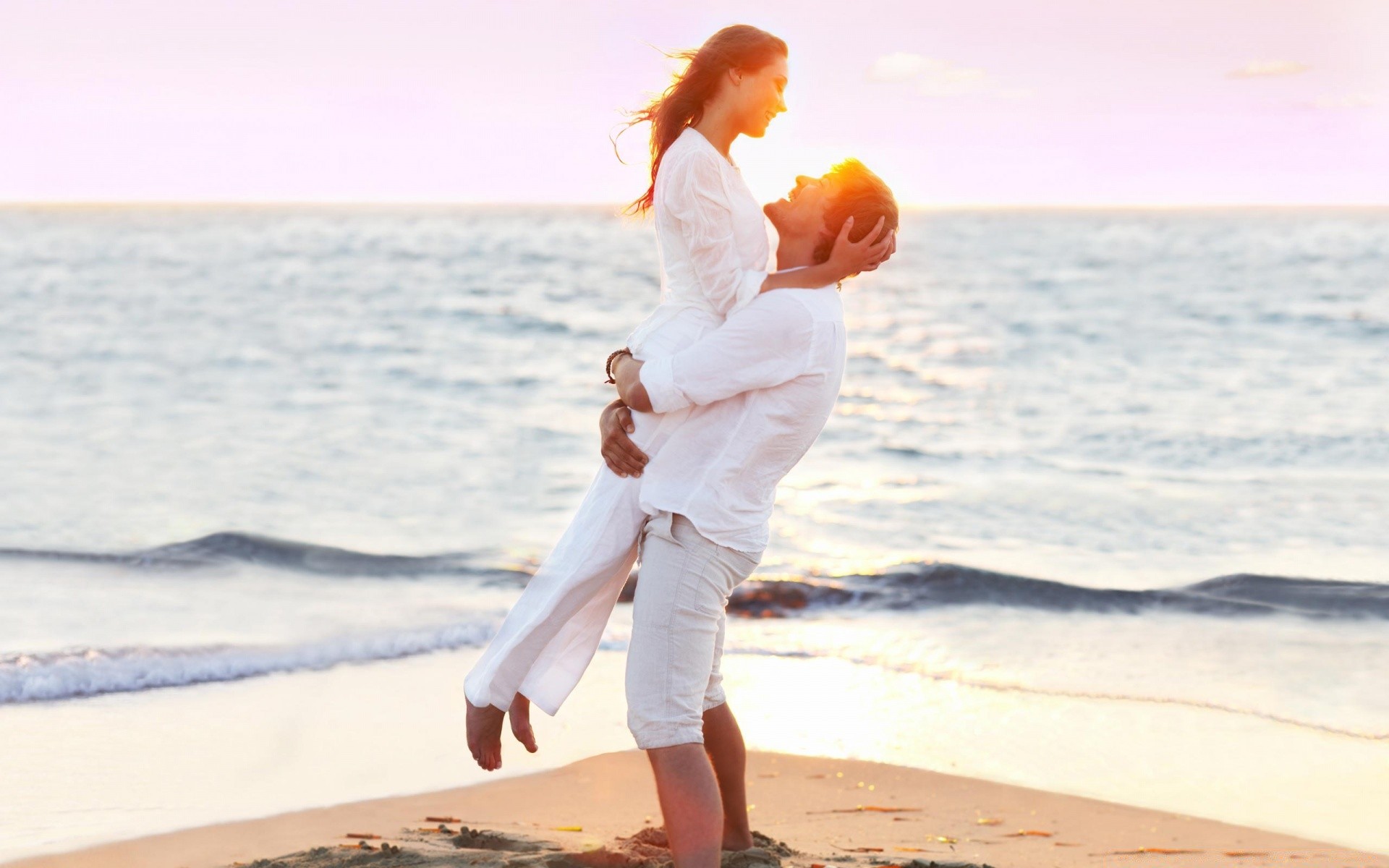 herzen sand strand meer wasser sommer urlaub ozean urlaub meer entspannung vergnügen reisen vergnügen gutes wetter tropisch liebe urlaub himmel im freien sonne