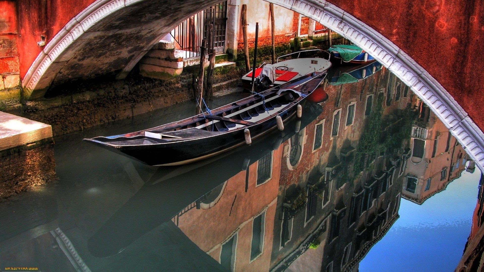 städte und architektur transportsystem reisen auto boot wasser architektur wasserfahrzeug haus kanal stadt