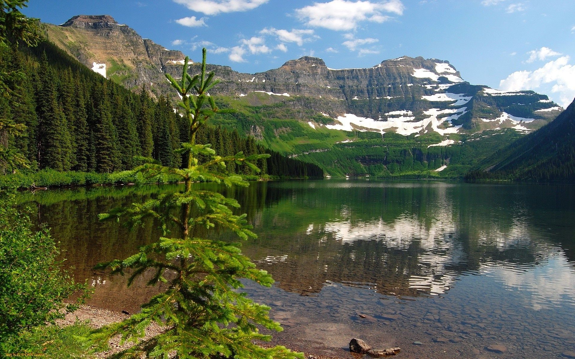 flüsse teiche und bäche teiche und bäche wasser reisen berge im freien see natur landschaft himmel fluss holz reflexion tal landschaftlich schnee baum sommer