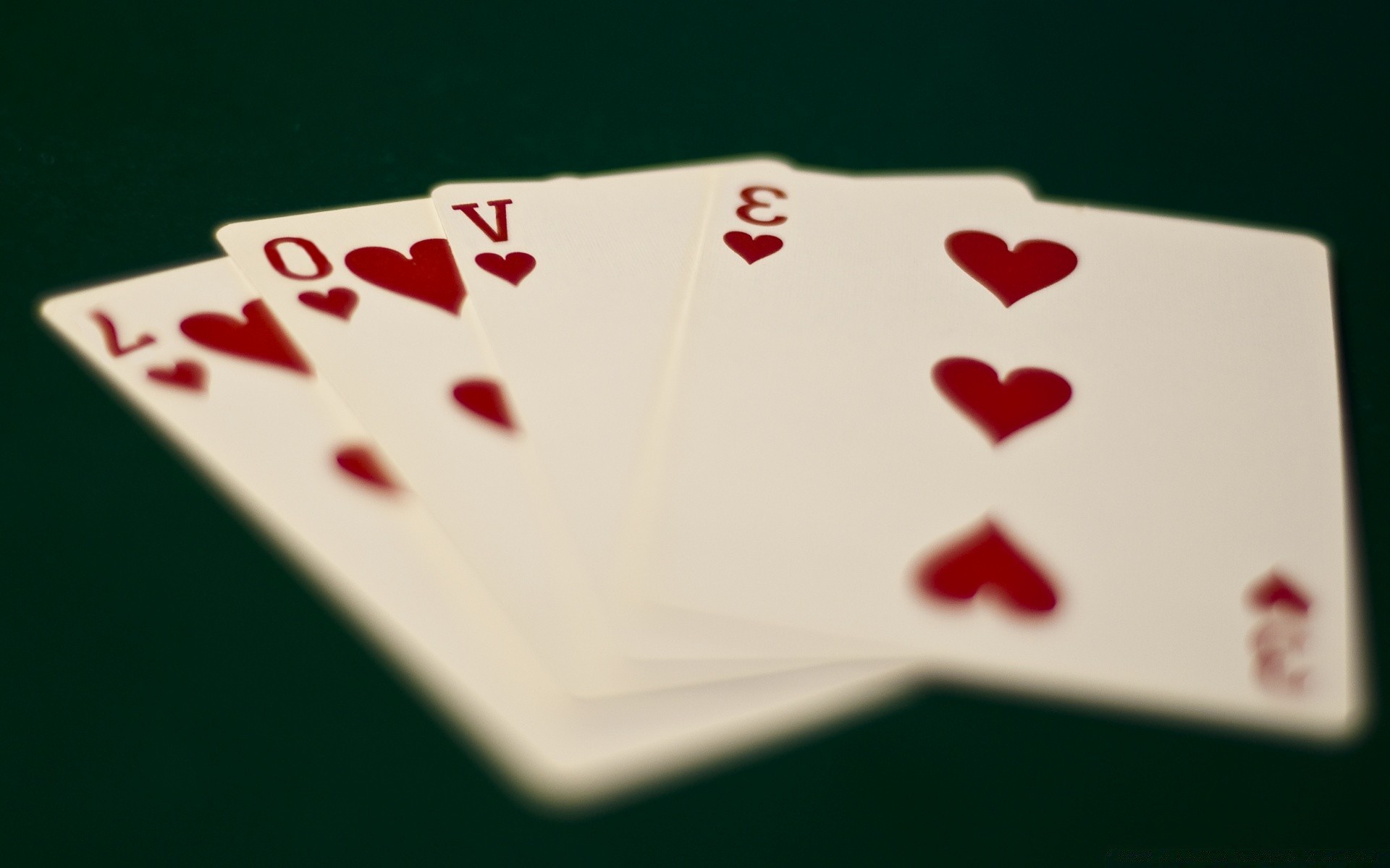 corazones poker casino juegos de azar azar as suerte blackjack riesgo jugador suerte cubierta jugar ganar pala mortaja apuesta recreación juego ganador ruleta