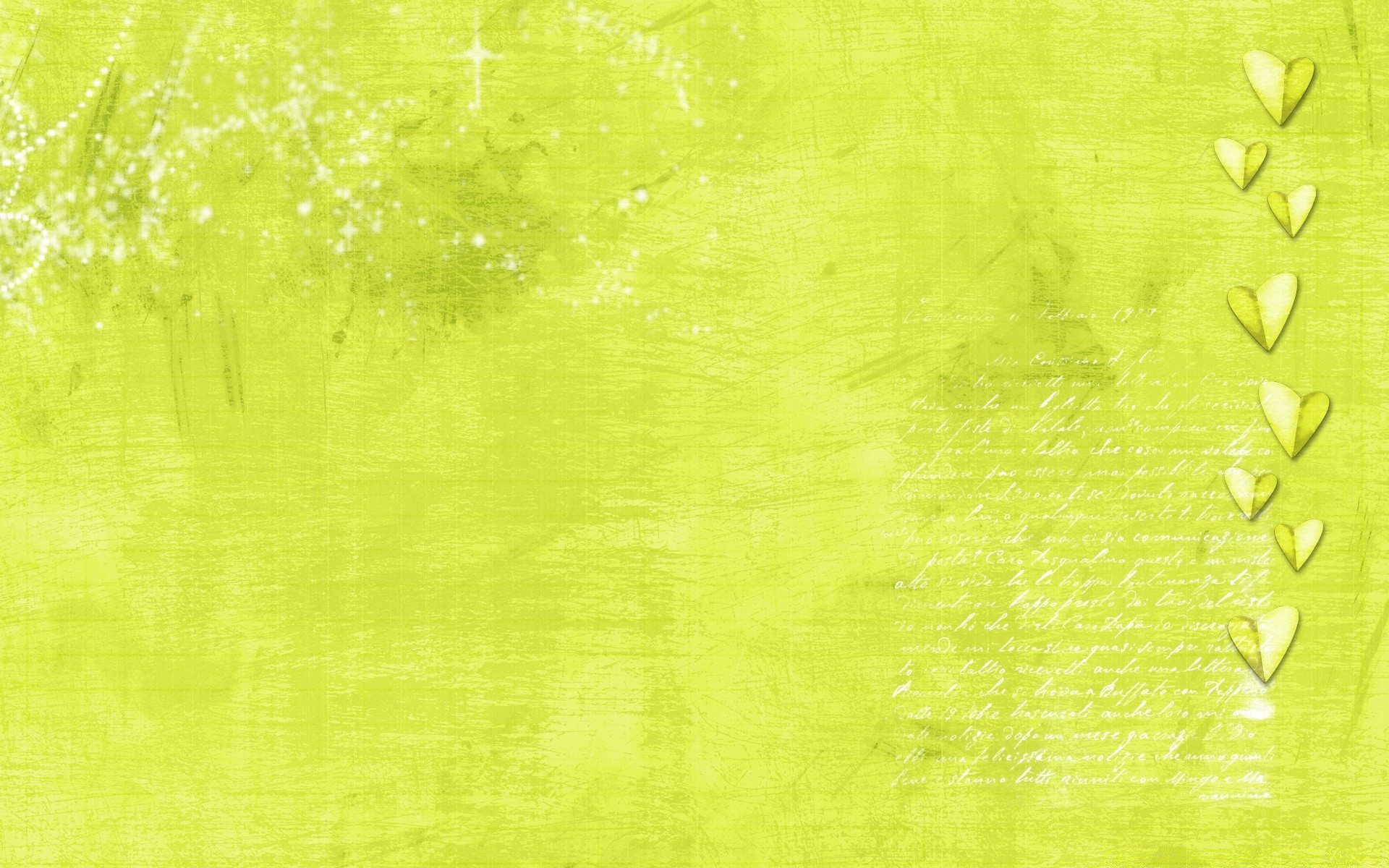 herzen desktop leinwand retro textur pergament papier schmutzig abstrakt rau tapete antik hintergrund vintage künstlerisch alt muster tragen design kunst