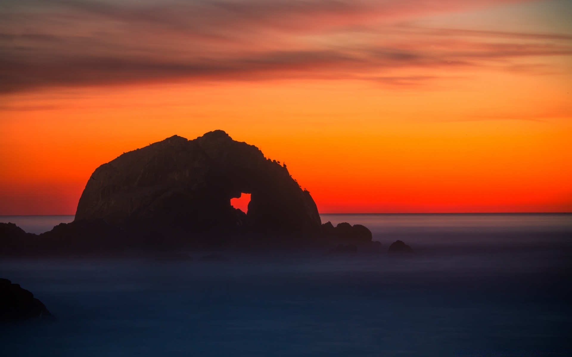 corações pôr do sol amanhecer noite anoitecer água mar sol oceano praia céu paisagem iluminado viagens