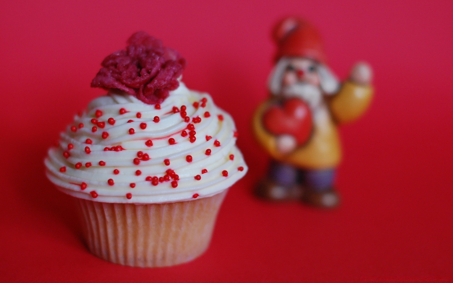 corações doce bolo açúcar chocolate comida doces creme confeitaria ainda vida confeitaria biscoitos delicioso muffin natal capit cozimento feriado frutas copa