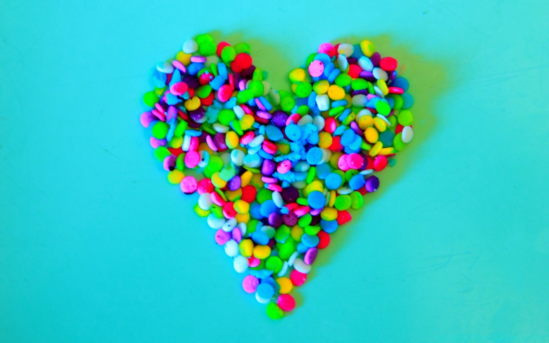 corazones corazón amor romance escritorio forma color brillante vacaciones diseño abstracto romántico decoración dulces