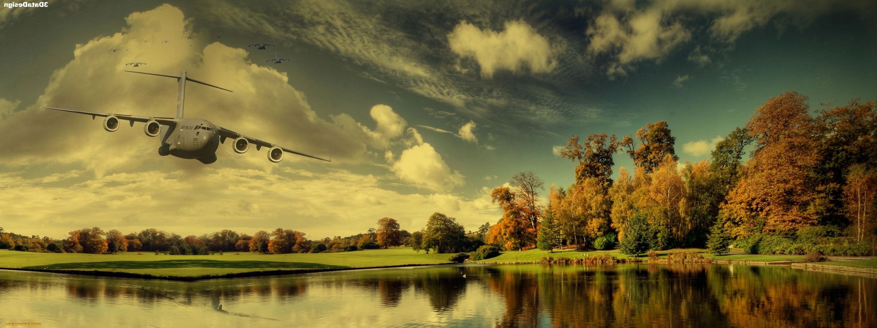 paesaggio albero riflessione paesaggio lago natura alba fiume acqua tramonto cielo all aperto autunno nuvola estate piscina bel tempo sole sera scenico