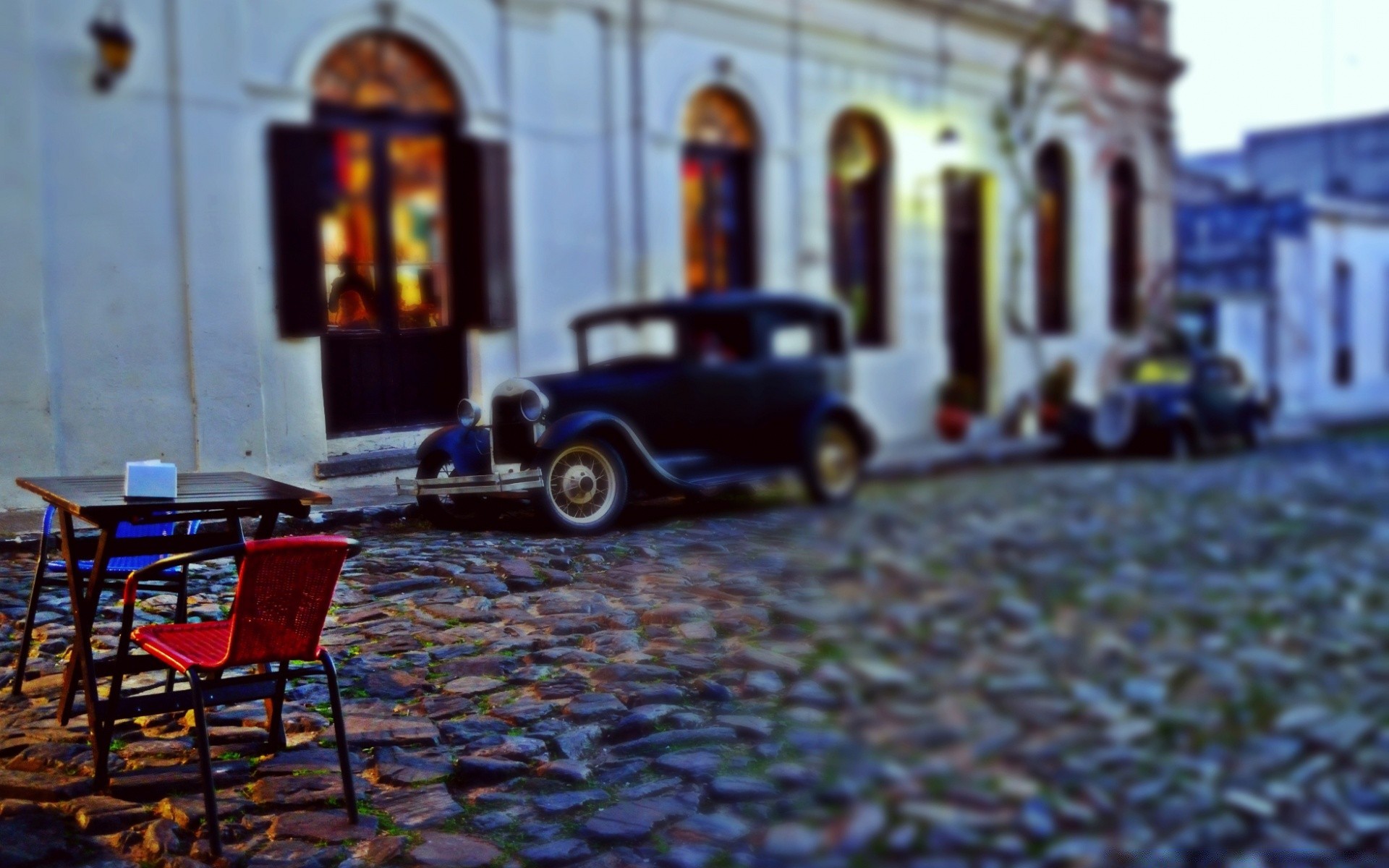 corações rua cidade arquitetura viagens ao ar livre velho urbano casa cidade igreja