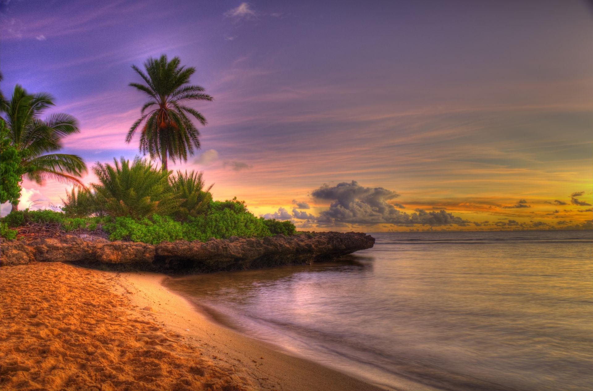 sonnenuntergang und dämmerung sonnenuntergang wasser strand sonne ozean reisen sand meer abend tropisch dämmerung landschaft dämmerung himmel meer sommer natur insel