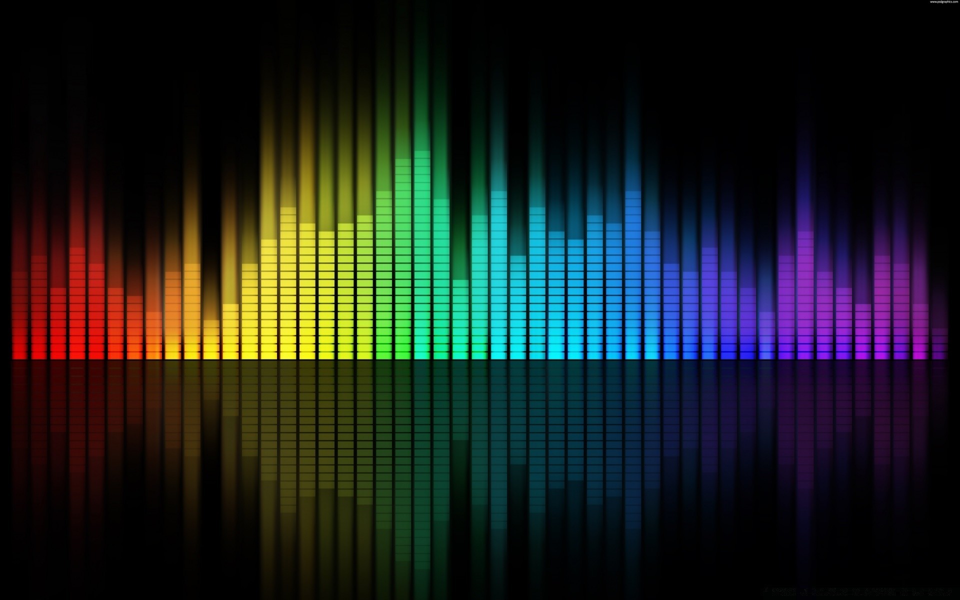 musik hell design abstrakt kunst tapete licht dunkel grafik muster grafikdesign regenbogen desktop textur hintergrund farbverlauf künstlerisch matrix linie farbe