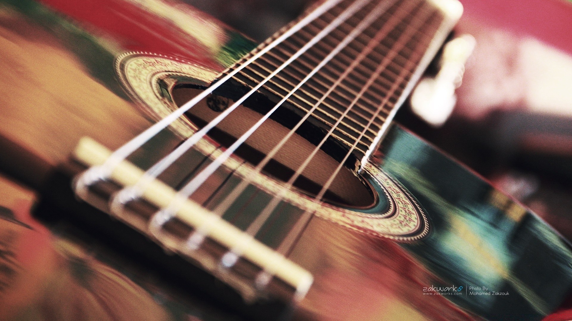 müzik gitar enstrüman yaylı çalgı ahşap akustik ses klasik caz masaüstü şarkı