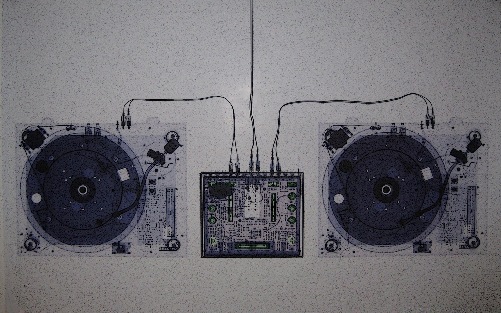 musik technologie phonographenaufnahme ausrüstung lautsprecher ton elektronik intensität