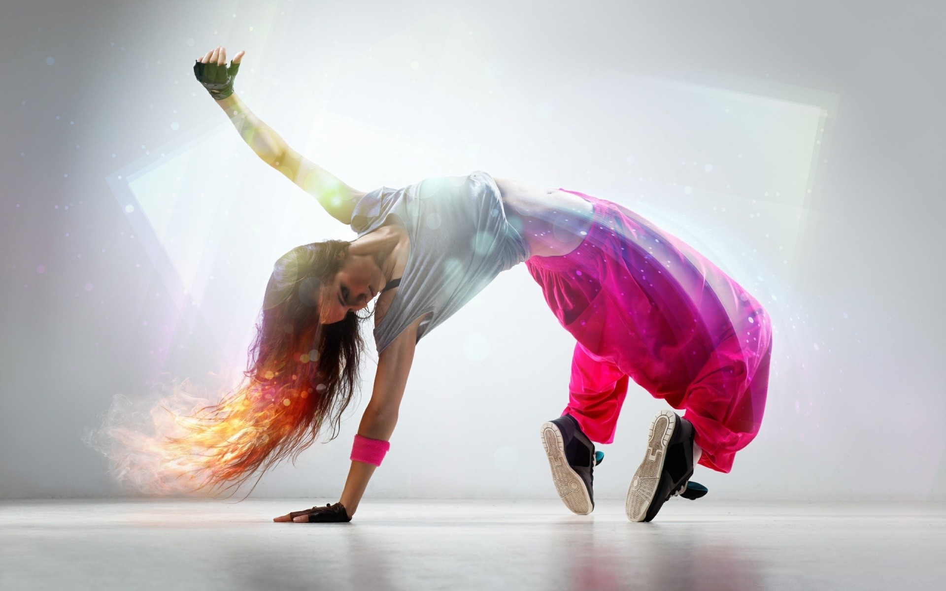 música movimiento chica adulto bailarina baile mujer ballet equilibrio rendimiento acción retrato