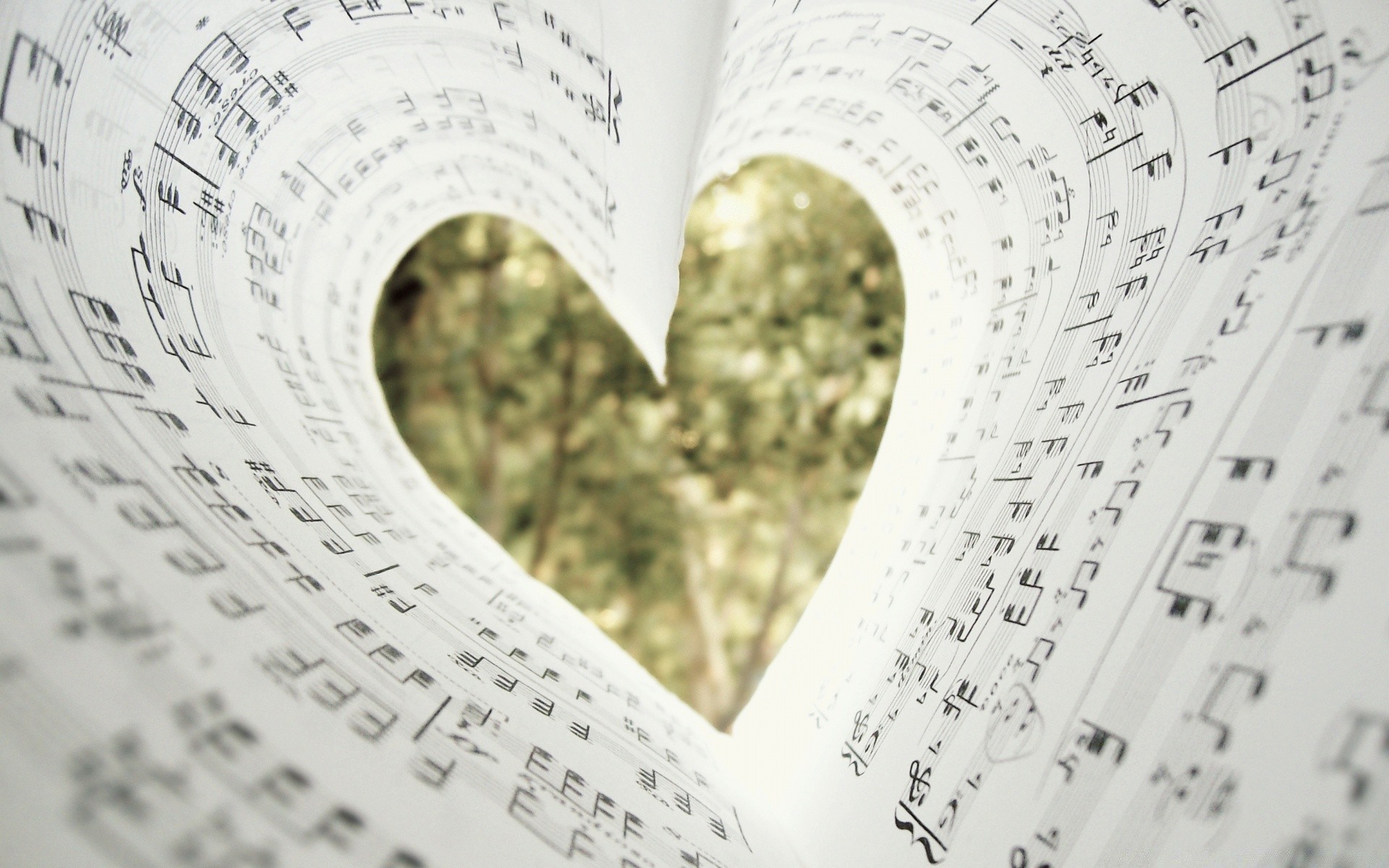 music paper print book text document mathematics education song page love symbol poetry data number business