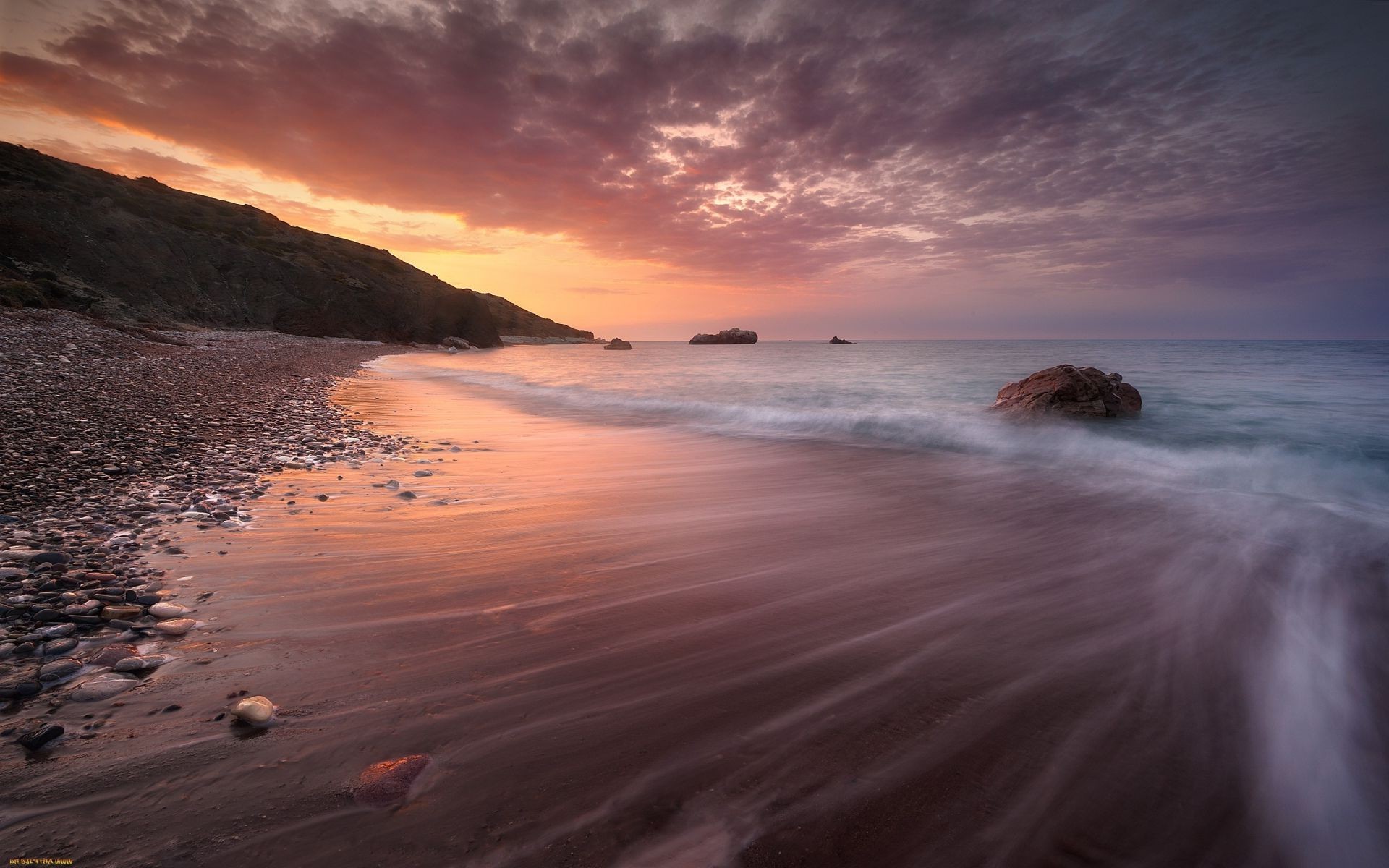 atardecer y amanecer atardecer agua playa amanecer noche crepúsculo paisaje mar océano paisaje mar sol surf viajes