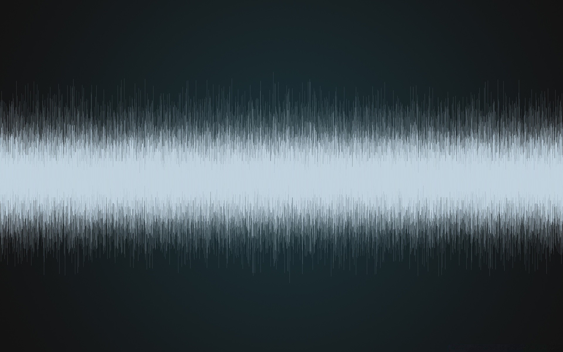 Аудио помехи. Звуковая волна. Шум текстура. Акустические волны. Волны звука.