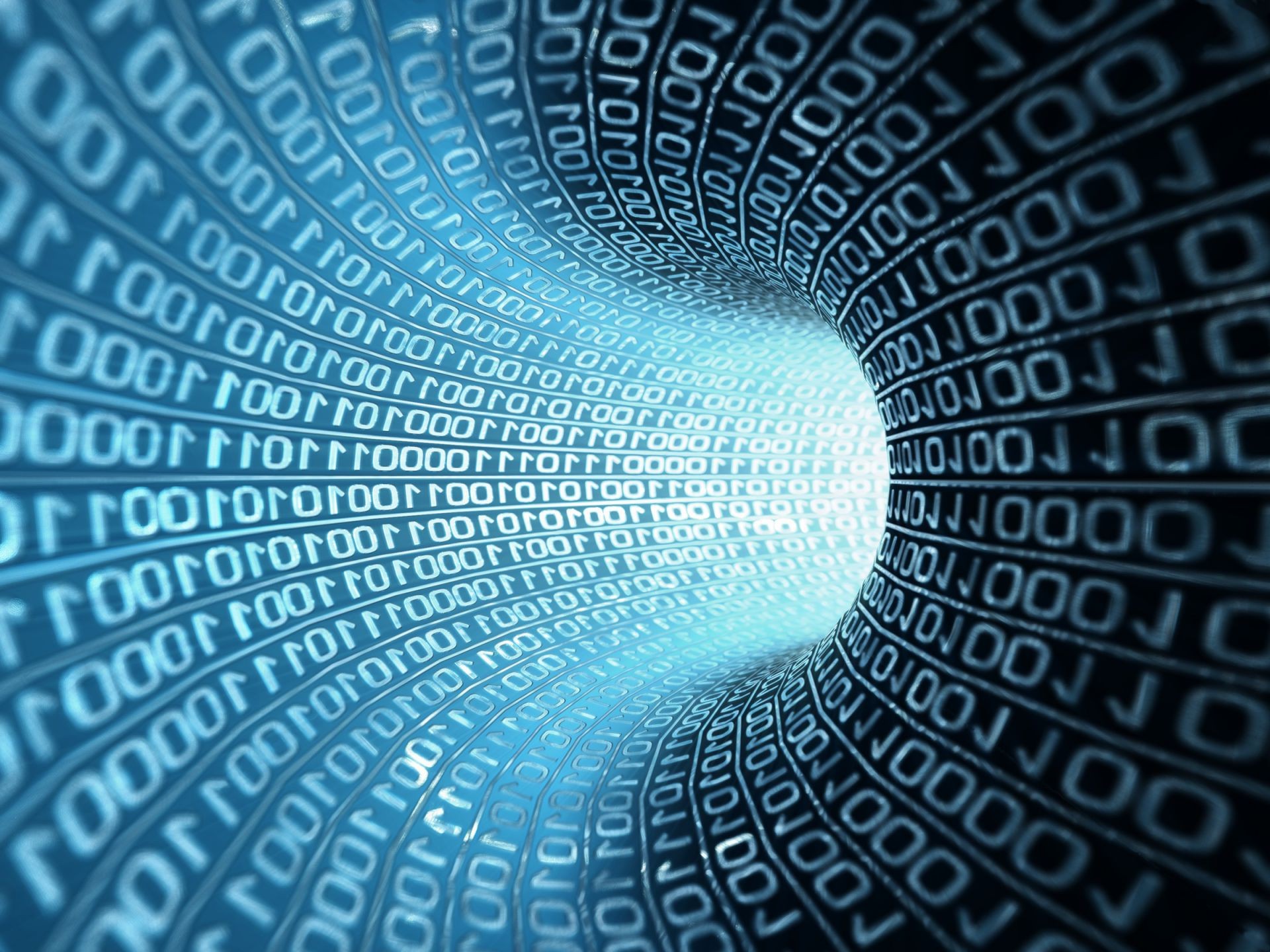 geometrik şekiller teknoloji veri bilgisayar soyut miktar ağ internet kod iletişim ikili bilim masaüstü bağlantı desen world wide web elektronik