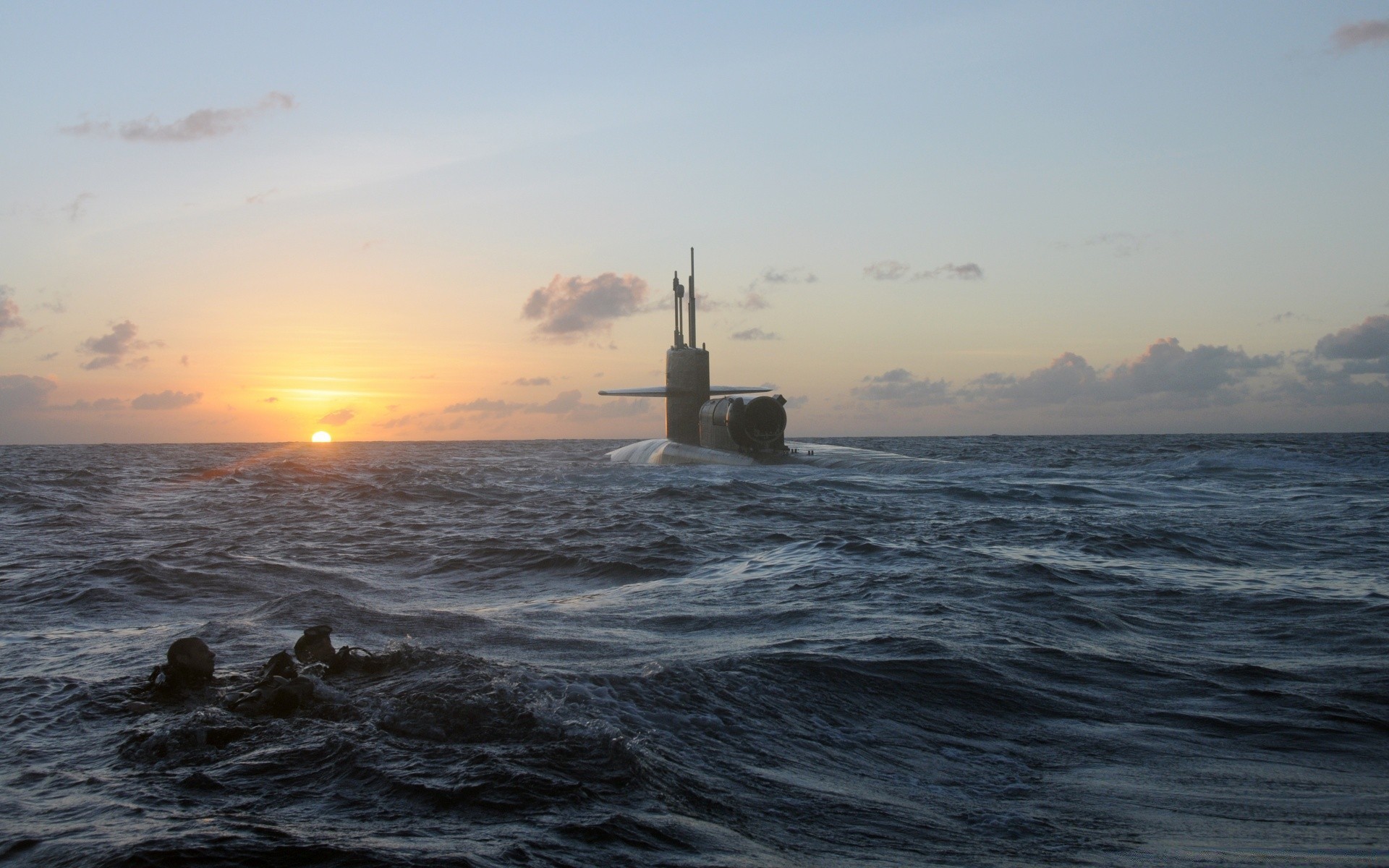 broń i armia woda ocean morze zachód słońca świt plaża jednostka pływająca morze krajobraz podróż zmierzch słońce wieczór krajobraz samochód niebo światło statek