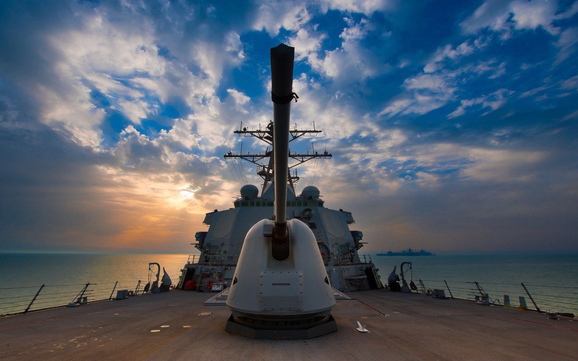 armas y ejército mar agua océano puesta del sol cielo playa mar viajes sol amanecer arena paisaje embarcaciones