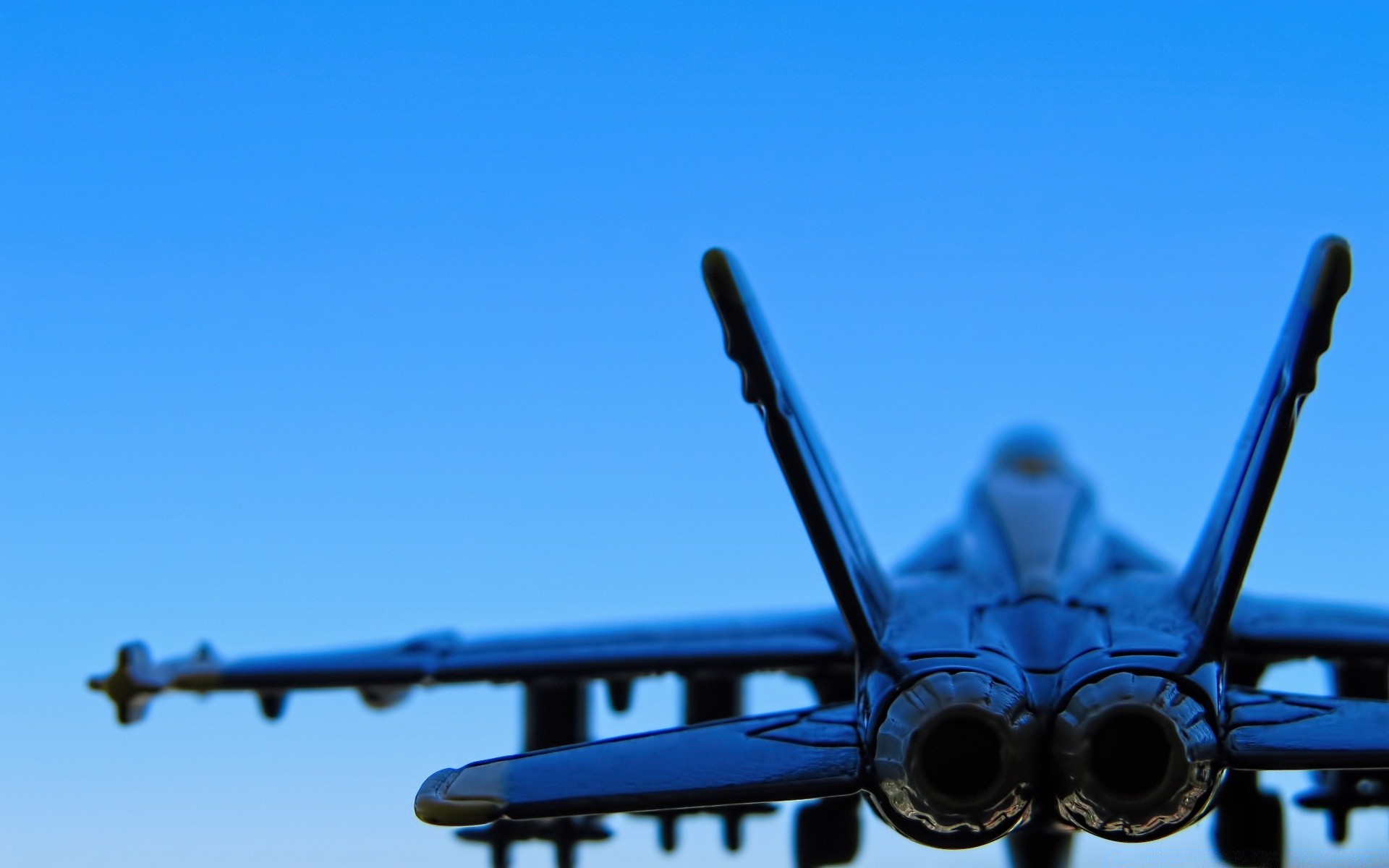 航空 飞机 飞机 天空 飞行 飞机 机场 机翼 飞行 技术 军事 航空 电力 运输系统