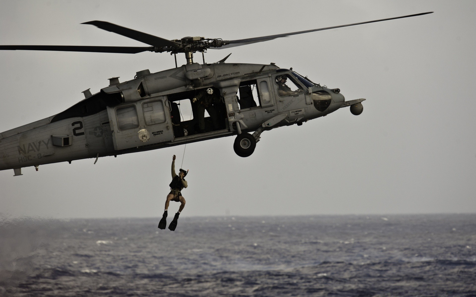 aviazione militare aereo auto aereo elicottero sistema di trasporto guerra volo cielo marina aria esercito acqua volare mare