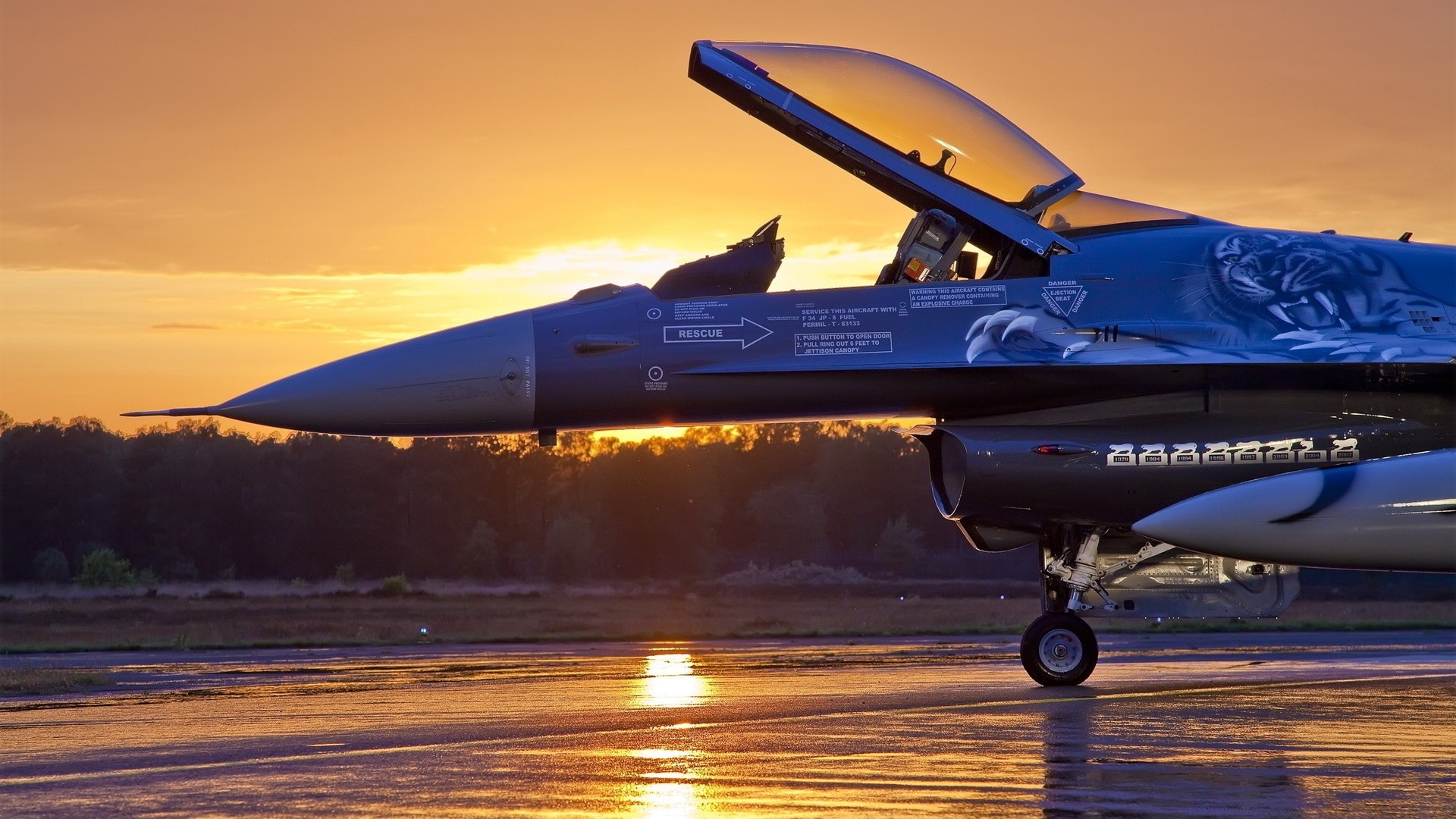 aviazione aereo aereo auto sistema di trasporto aeroporto militare viaggi