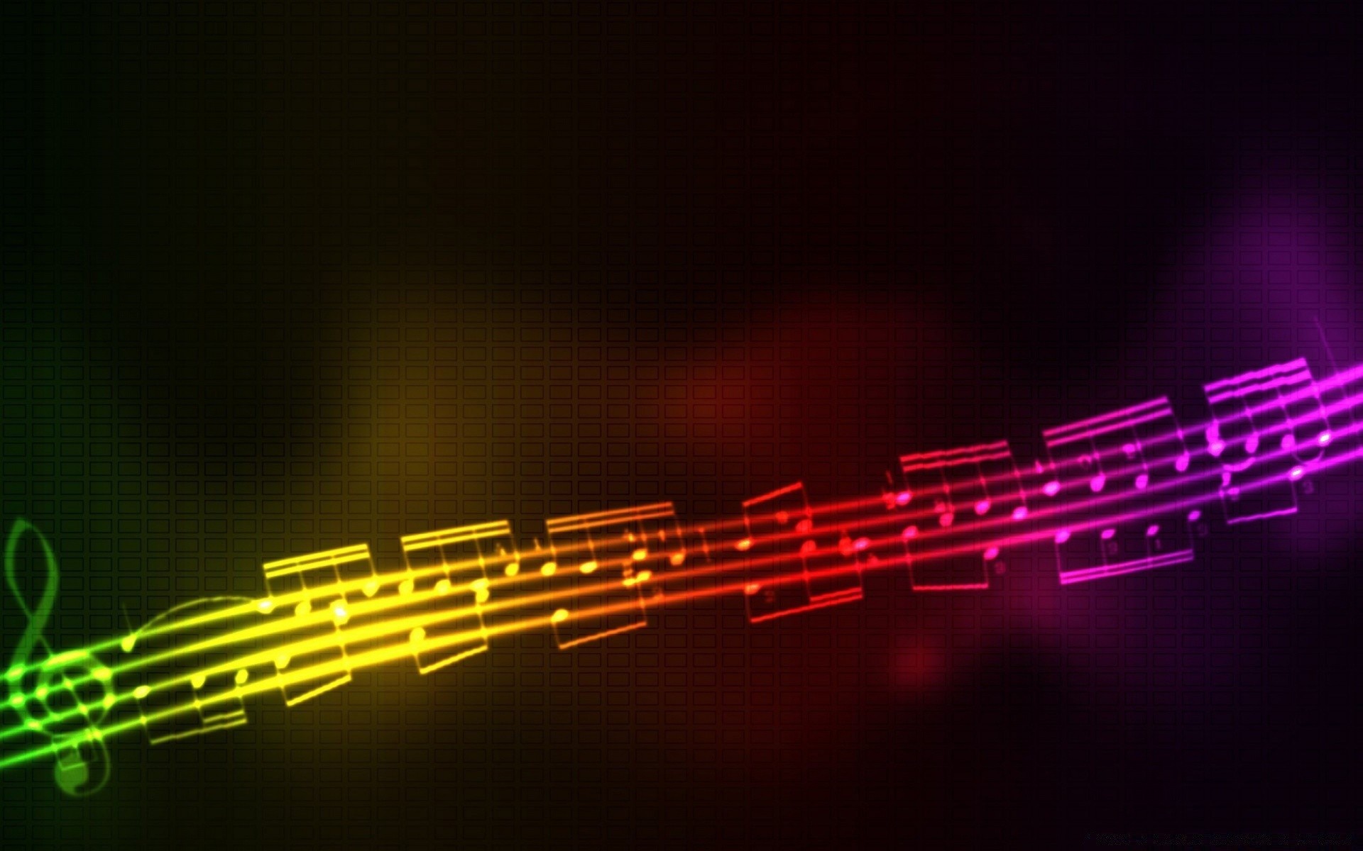 music blur sound pop concert light bright abstract