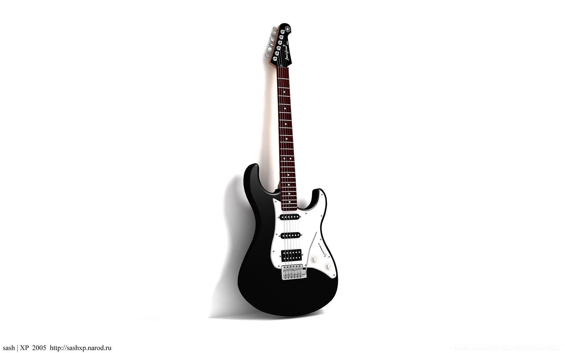 musique instrument guitare son isolé acoustique instrument à cordes arc classique pop matériel basse chanson jazz