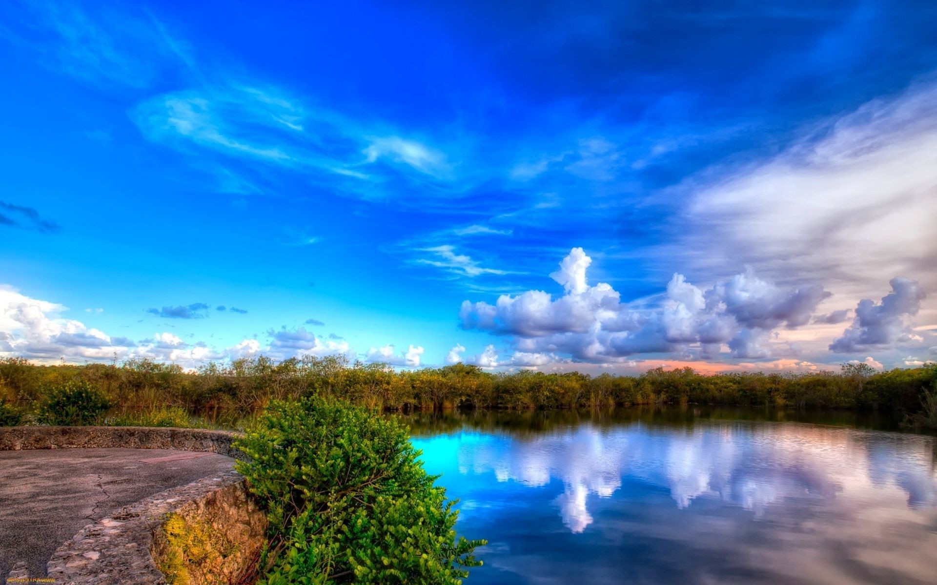 lake water nature sky travel outdoors landscape sunset summer dawn scenic reflection evening dusk fair weather
