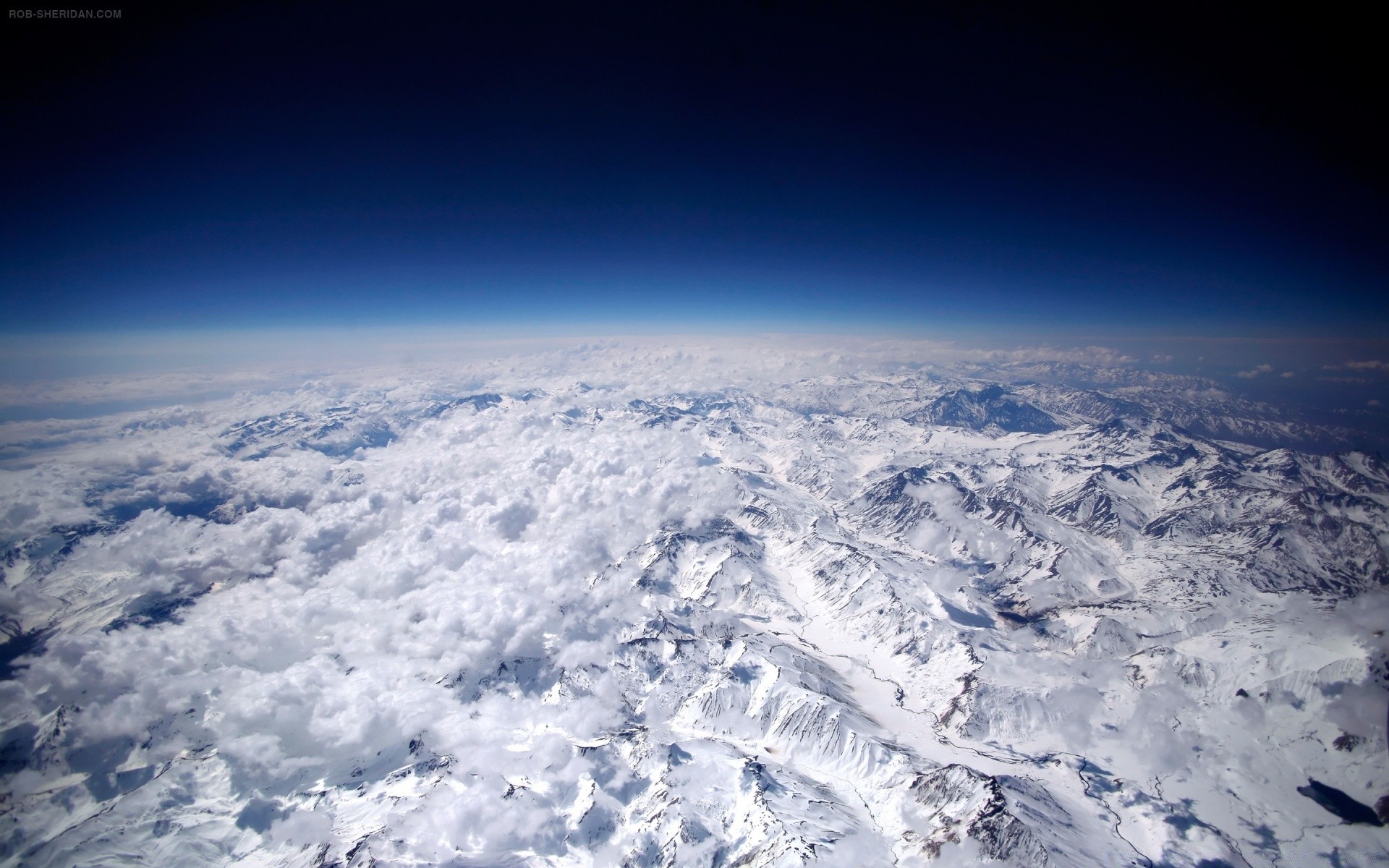 evren gökyüzü kar kış dağlar yüksek doğa seyahat açık havada soğuk manzara buz ışık hava durumu güzel hava keşif doğal gün ışığı atmosfer