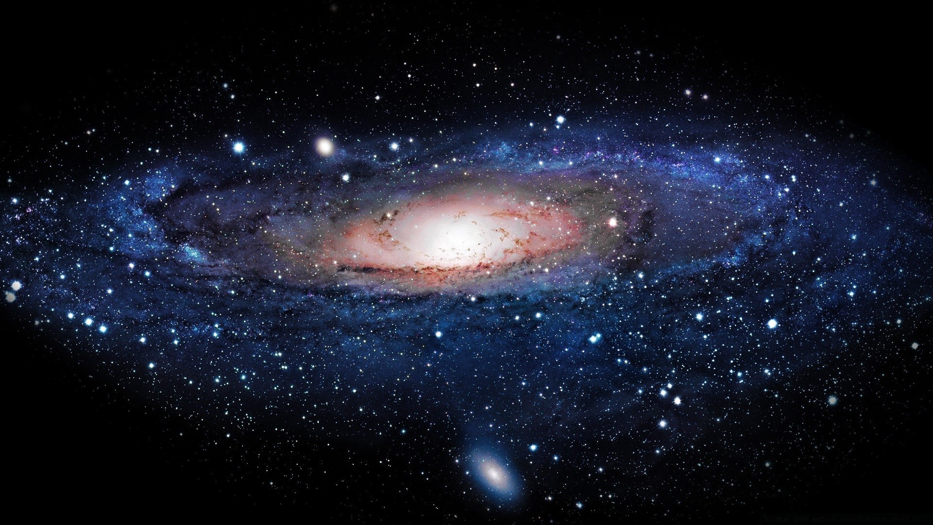 galaxy astronomy space nebula constellation exploration cosmos infinity dust planet moon science astrology solar system supernova telescope dark stellar huge orion
