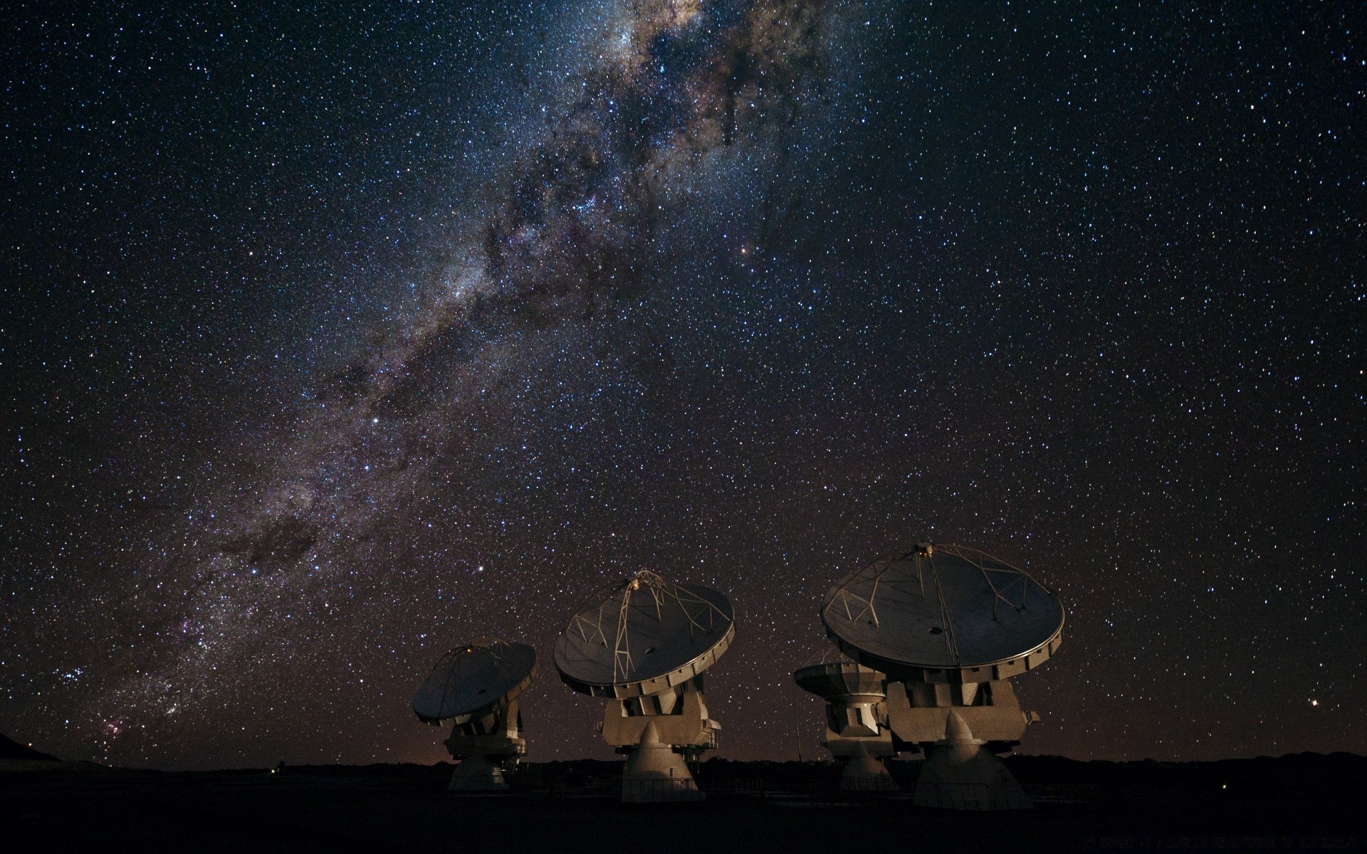 uzay gemileri astronomi ay keşif gökada gezegenler uzay gözlemevi teleskop manzara bilim ışık uzay gemisi gökyüzü dünya dışı yaratık gün ışığı seyahat uydu jüpiter