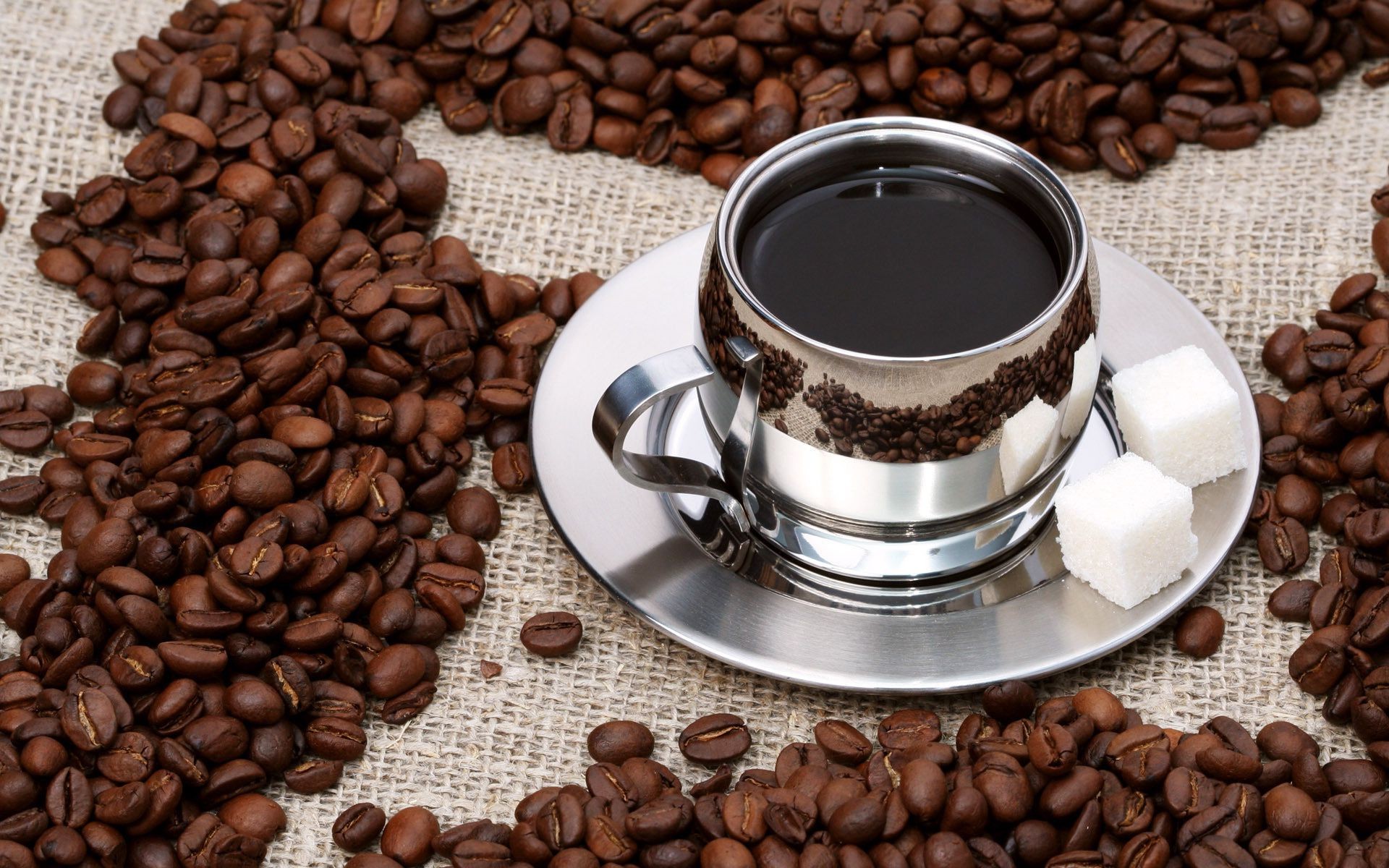 coffee caffeine espresso dark drink bean dawn mocha perfume cappuccino cup addiction mug coffe taste epicure energy break aromatic saucer