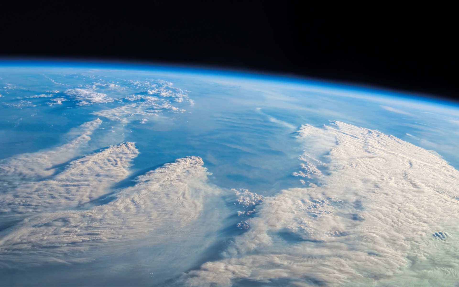 planetas planetas cielo en forma de bola atmósfera espacio naturaleza viajes luz del día luna al aire libre astronomía luz tiempo sol exploración paisaje buen tiempo escénico alta