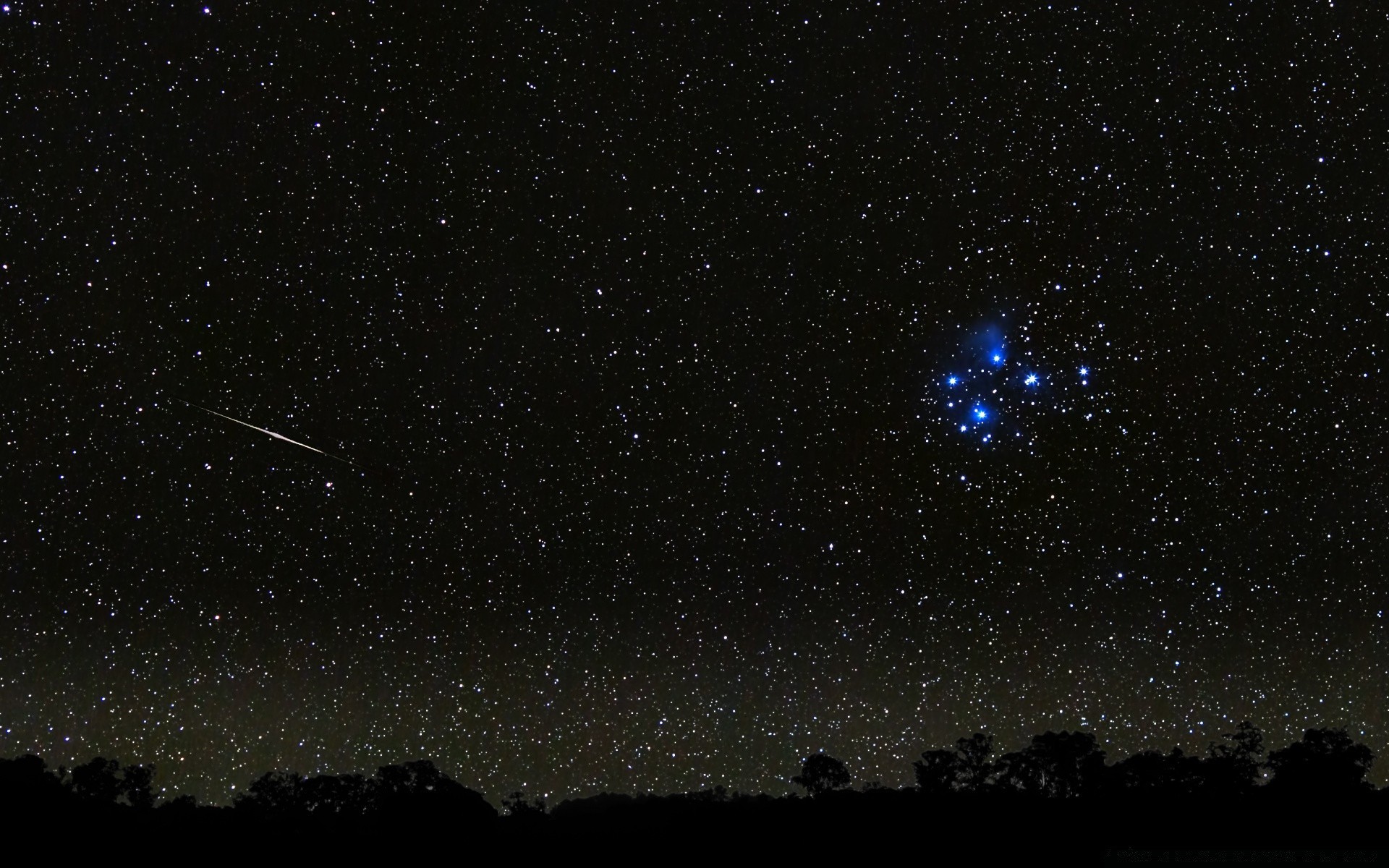 cosmos astronomía galaxia luna constelación oscuro telescopio cosmos estelar planetas cielo exploración nebulosa polvo celeste astrología escritorio orión cometa