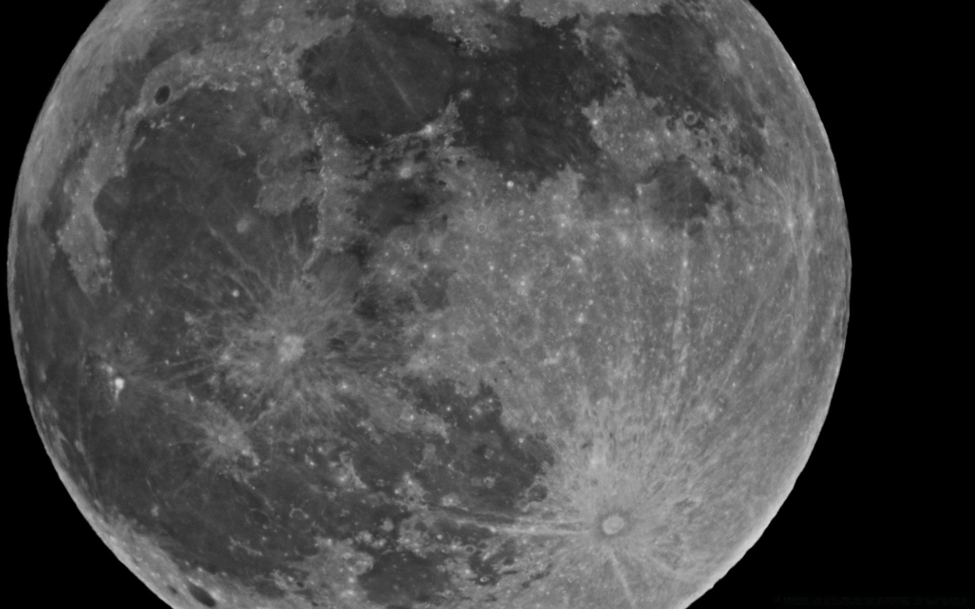 pianeti astronomia luna pianeti cratere orbita satellite esplorazione celeste scienza spazio lunare telescopio sfera sferica spazio solare astrologia galassia luna sistema solare