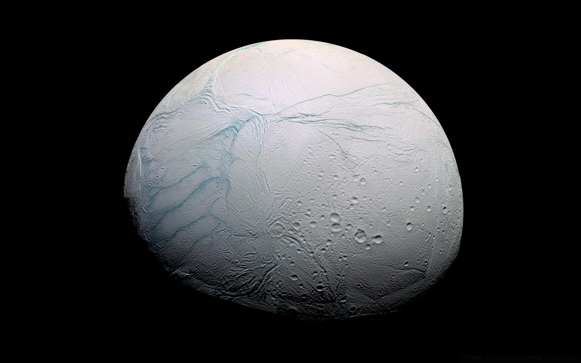 planetas esfera lua área de trabalho bola em forma de bola redondo planetas astronomia espaço