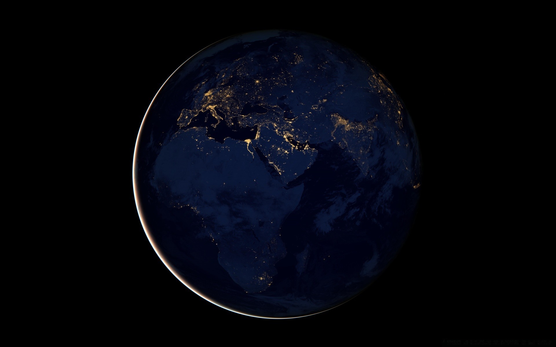 planetas en forma de bola planetas astronomía luna esfera esférica atmósfera espacio redondo exploración oscuro