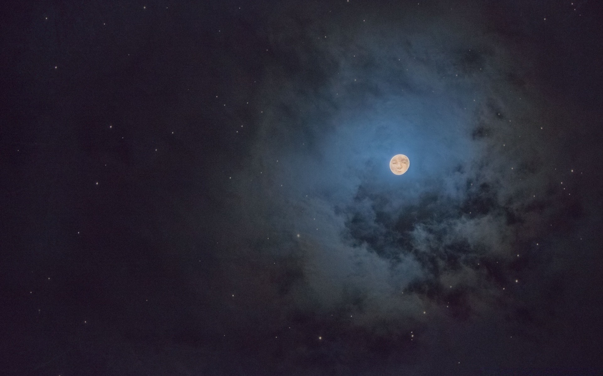 uzay astronomi galaksi takımyıldızı ay bulutsu keşif sonsuzluk gökyüzü toz uzay teleskop gezegenler gizem dış astroloji orion göksel güneş ışık