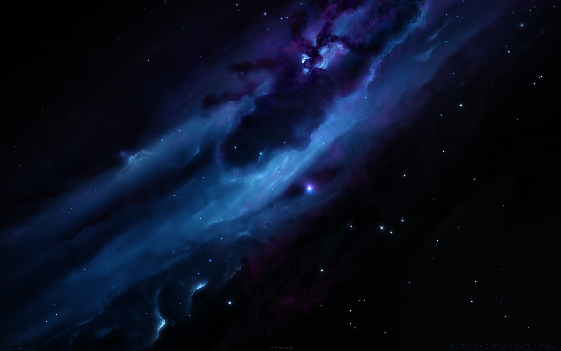 space astronomy moon galaxy exploration constellation dark planet abstract light cosmos science infinity telescope sky eclipse astrology nebula desktop