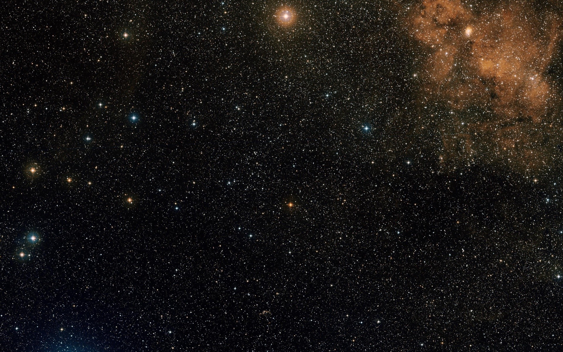 kosmos astronomie galaxie konstellation nebel astrologie staub kosmos orion supernova stellar dunkel exploration unendlichkeit teleskop riesig geheimnis planeten himmlisch mond